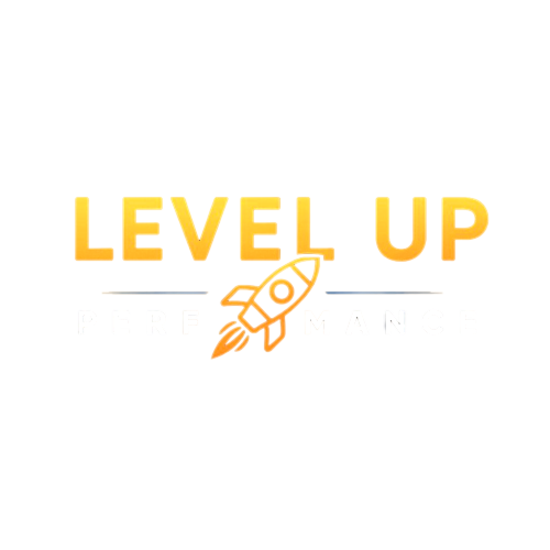 lvlup-performance