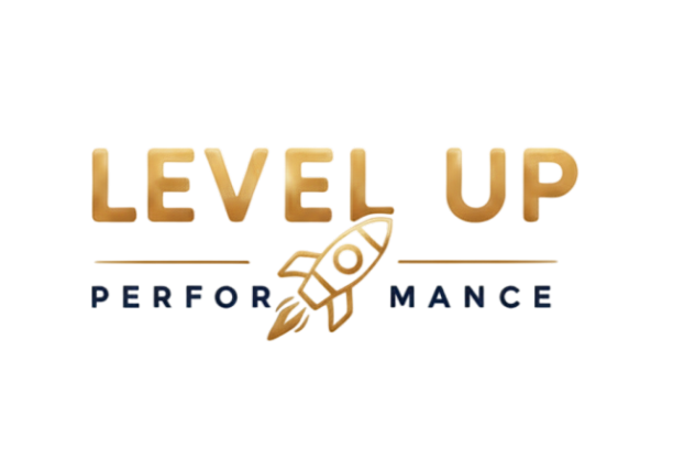 lvlup-performance